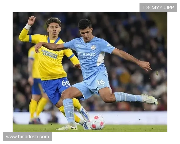 佩德里巅峰时刻回顾分析，展现中场天才如何助力巴萨重返辉煌