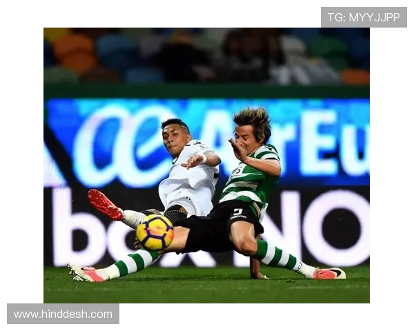 中超联赛年度总结:豪门球队争冠激斗表现稳健,激战四季回顾 中超联赛年度总结:豪门球队争冠激斗表现稳健,激战四季回顾