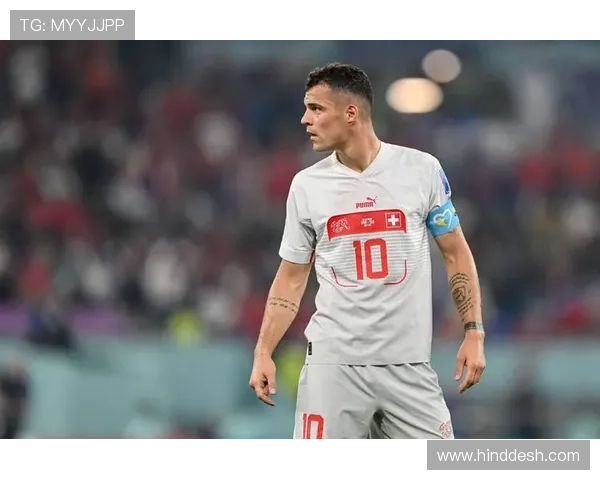 扎卡防守能力再现,助球队稳固后防线表现稳健,力争赛季佳绩