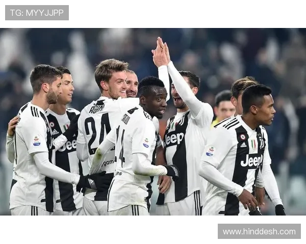 Rodrygo 在 Euro 2023 小组赛中表现稳健，助力皇马迎接关键时刻挑战