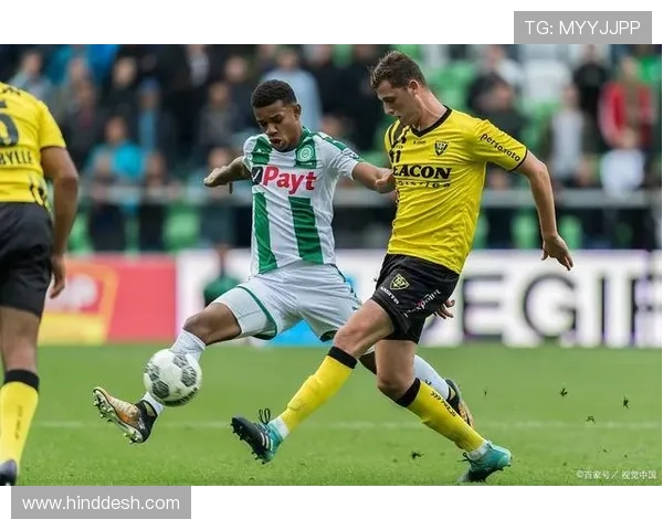 纽伦堡冲击榜首进入关键阶段，锋线火力逐渐提升形成威胁