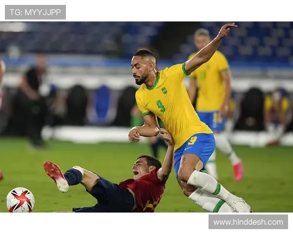 巴西队进攻效率提升，持续展现强大火力值得关注