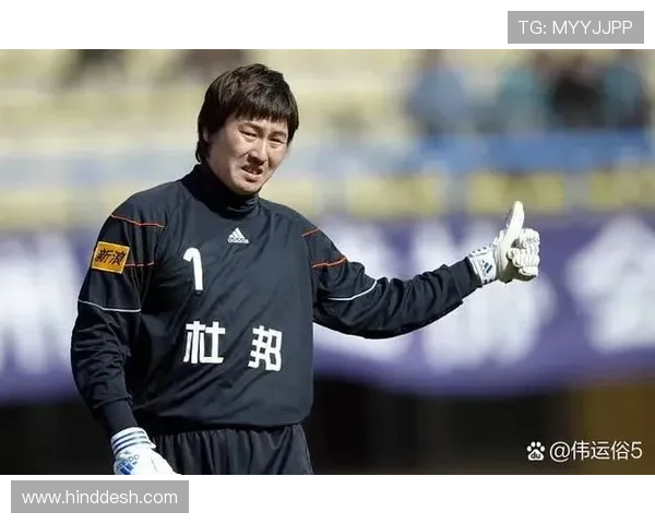 Osimhen表现稳健，展现非凡精神属性与抗压能力助力球队勇攀高峰