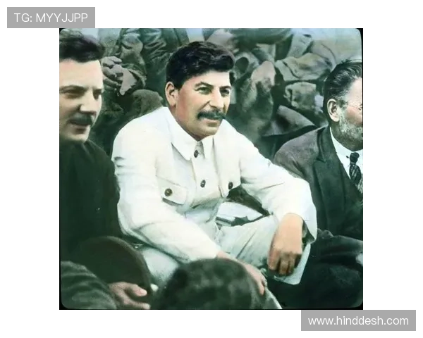 奥德加德在高强度比赛中的表现分析：关键数据揭示其领袖魅力