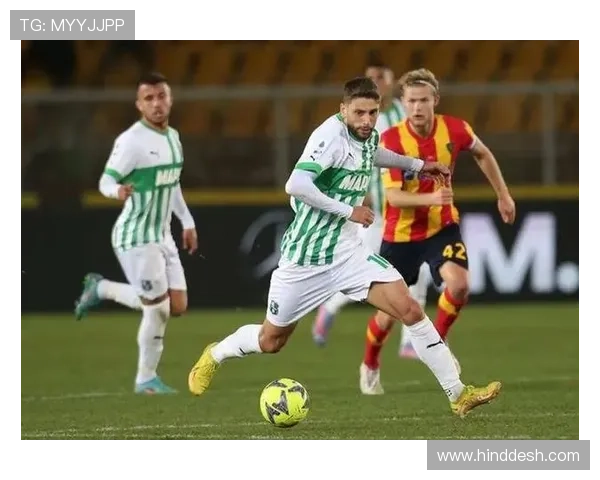 沙尔克反击效率显著提升，掌控比赛节奏迎来连胜佳绩