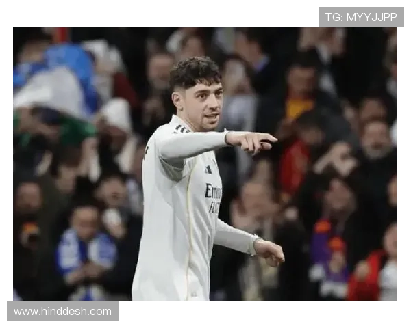 巴尔韦德重返首发位置，近期表现稳健