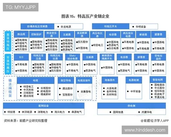 Vini Jr. 面对高压防守时的应对策略与近期表现分析