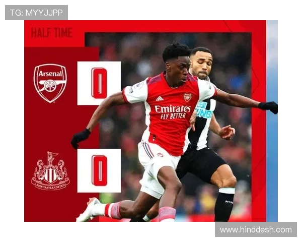 纽卡进攻效率分析：射正率与转化率走势清晰