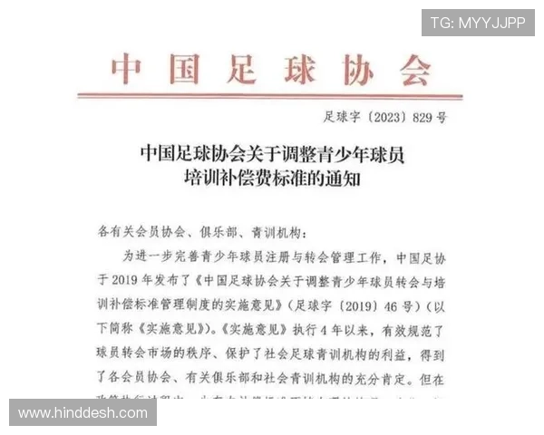 足球官方声明：赛事组织方就近期赛程调整发布正式说明