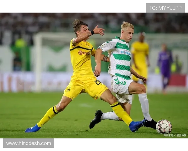 德比郡进攻手段多样，近期表现稳健