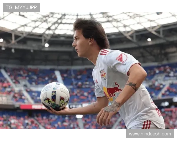 莱比锡锋线近期表现稳健，进攻效率持续提升