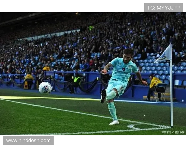 布莱克本近期进攻端稳定输出，状态持续提升