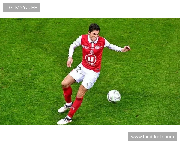 桑普防线近期表现稳健，防守稳定性持续提升