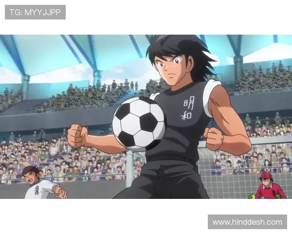 Lautaro 童年足球梦想启蒙