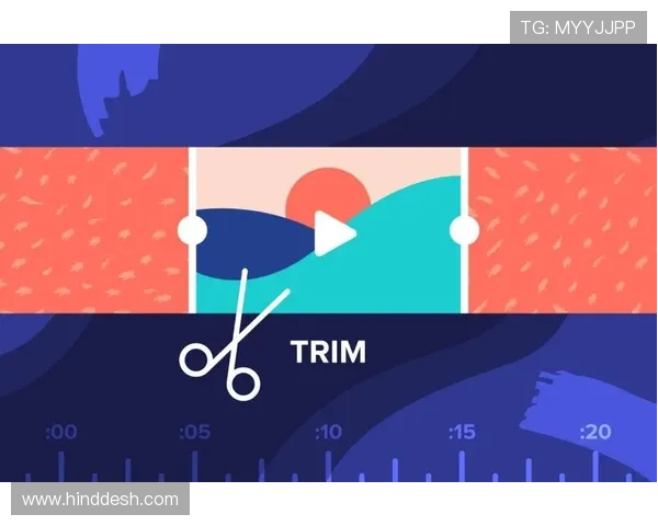 Rodri 社交媒体影响力