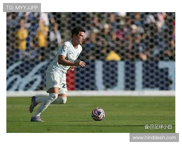 帕瓦尔足球价值