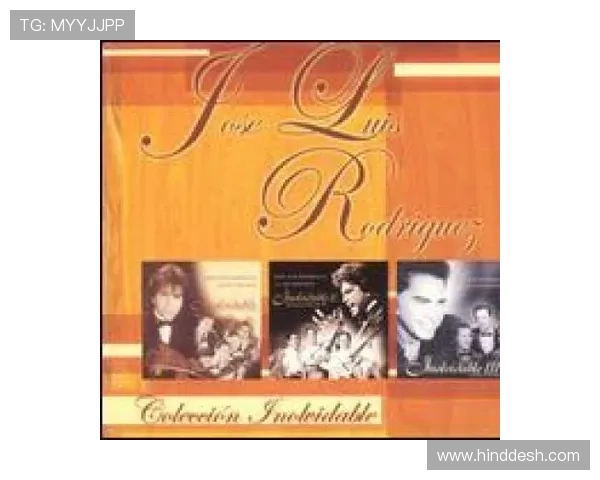 Rodri 对年轻队友的指导