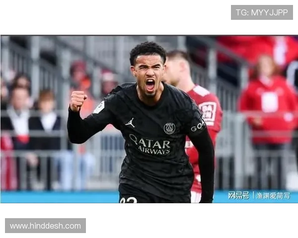 扎伊尔埃梅里球队贡献