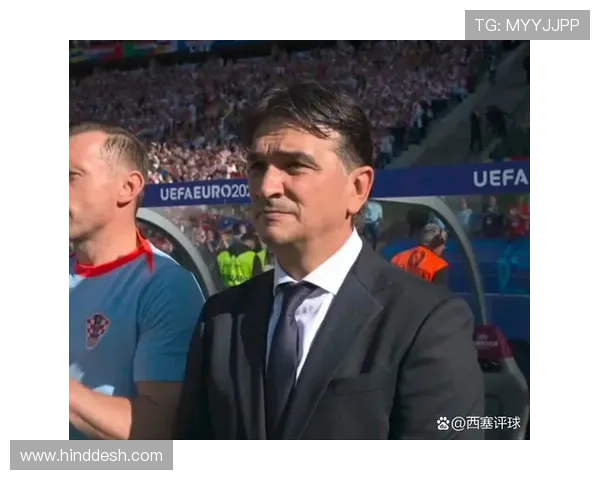 欧洲杯亚军球队近期采访透露备战状态与未来规划