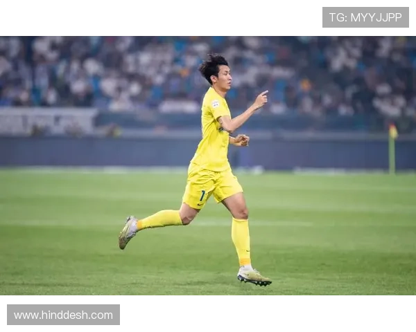 中国足球全力以赴推进青训体系建设与联赛竞争力提升 中国足球全力以赴推进青训体系建设与联赛竞争力提升