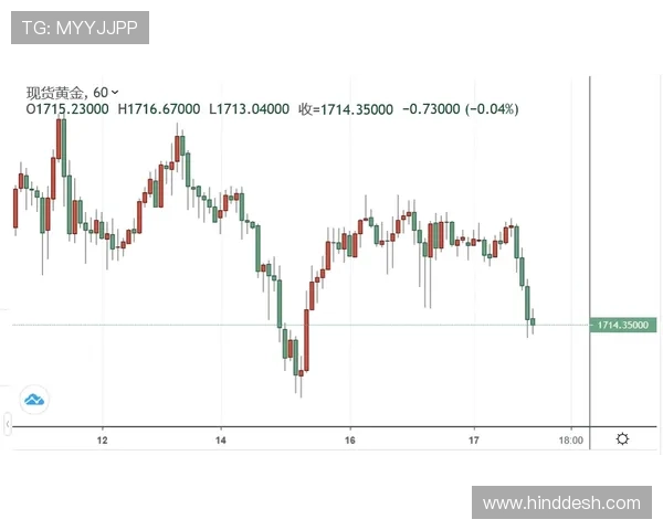 里昂欧战表现稳健,近期竞争力持续提升 里昂欧战表现稳健,近期竞争力持续提升