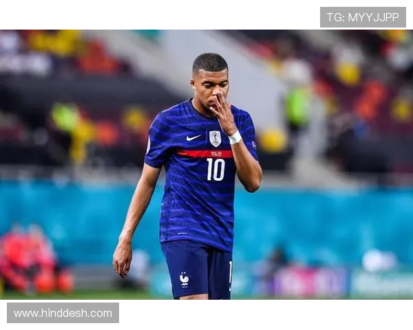 内马尔无球跑动能力分析：是否成为战术短板