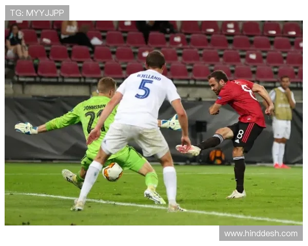 B费欧战强强对话表现解析