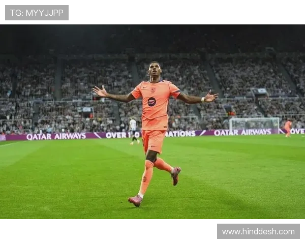 国家队大赛舞台：拉什福德在关键比赛中的角色