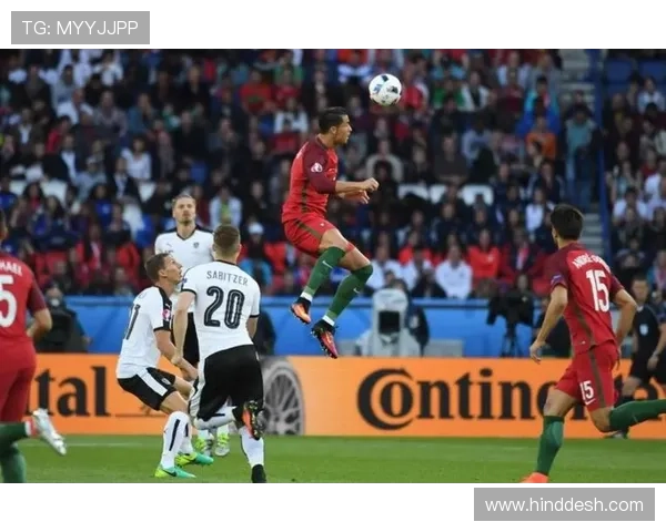 C罗头球进球能力解析：空中统治力为何达到历史级