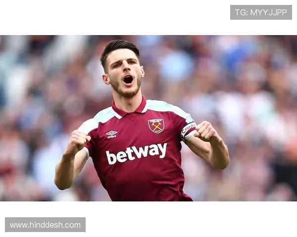 赖斯欧协联冠军荣誉含金量分析