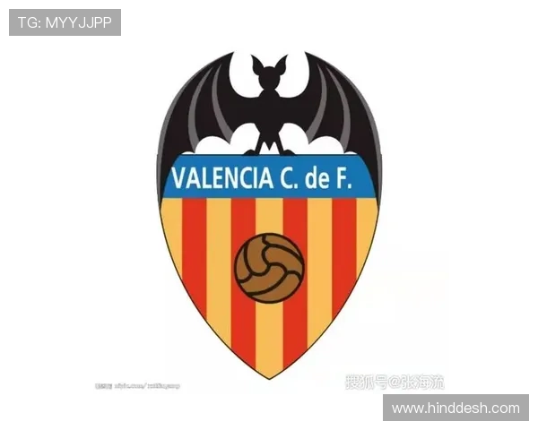 瓦伦西亚财政危机长期影响已体现在阵容稳定性和转会运作中,制约竞争力恢复进程 瓦伦西亚财政危机长期影响已体现在阵容稳定性和转会运作中,制约竞争力恢复进程