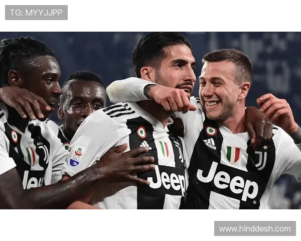 尤文图斯进攻流畅但终结效率低下,稳定性面临考验 尤文图斯进攻流畅但终结效率低下,稳定性面临考验