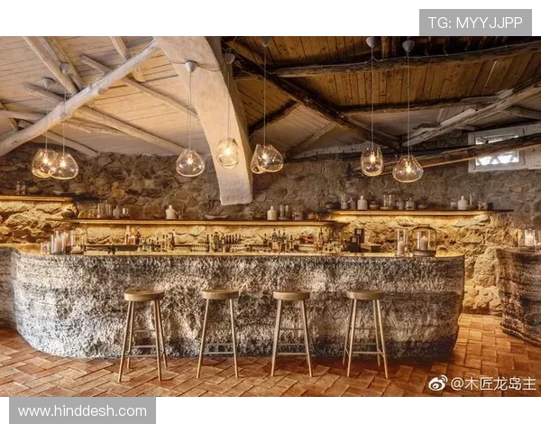 杜埃与谢尔基：新生代技术天才的核心差异与风格解析