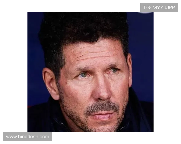 奥尔莫面对多特高压逼抢的技术应对解析