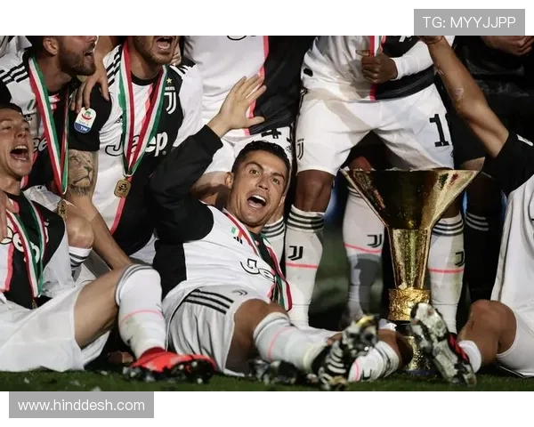 C罗尤文时期解析:战术变化下如何维持稳定输出 C罗尤文时期解析:战术变化下如何维持稳定输出