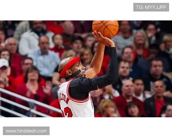 加纳乔的无球跑动与反击冲击优势解析