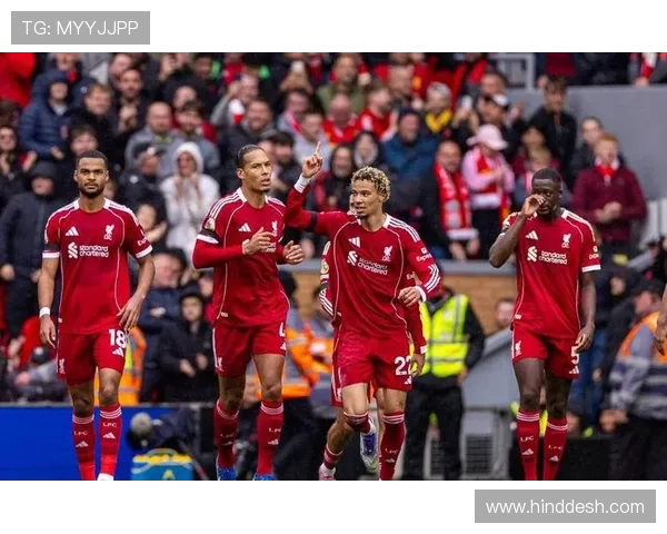 曼联重返欧冠形势面临挑战，战绩不稳持续加剧竞争压力