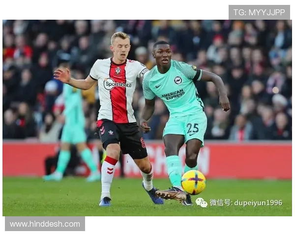 切尔西过度依赖个人闪光，团队体系稳定性面临考验