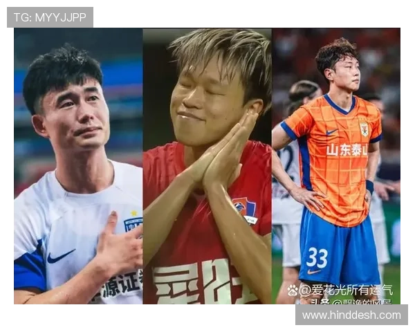 北京国安战术困局加剧:老将依赖与青春重建的平衡难题 北京国安战术困局加剧:老将依赖与青春重建的平衡难题