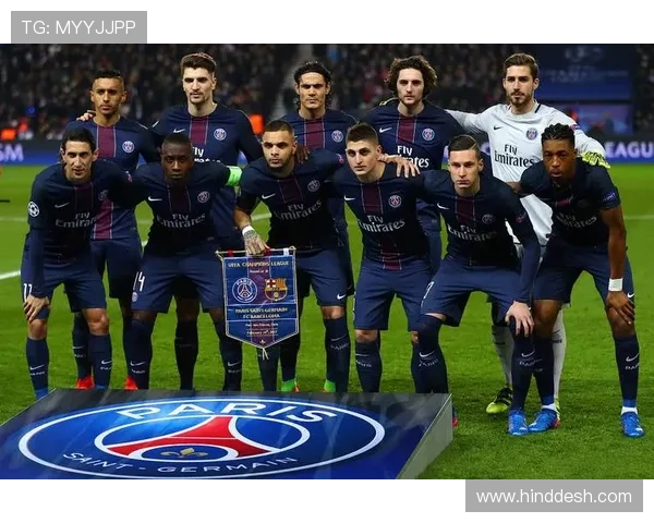 巴黎圣日耳曼防守数据好转:稳定性成为争冠关键考验 巴黎圣日耳曼防守数据好转:稳定性成为争冠关键考验