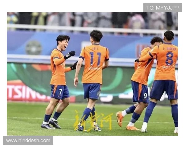 泰山内外矛盾升级，战术单一成争冠隐患，豪门地位下滑面临重塑考验！