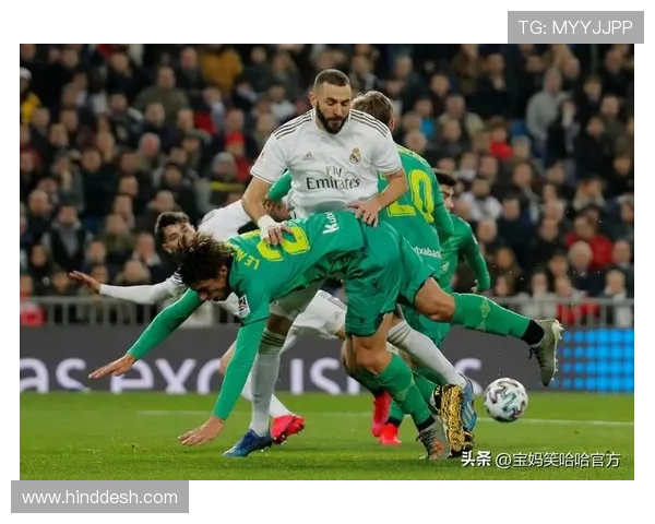 皇马控制力下降趋势对比赛走势形成制约,是否面临战术体系稳定性考验 皇马控制力下降趋势对比赛走势形成制约,是否面临战术体系稳定性考验