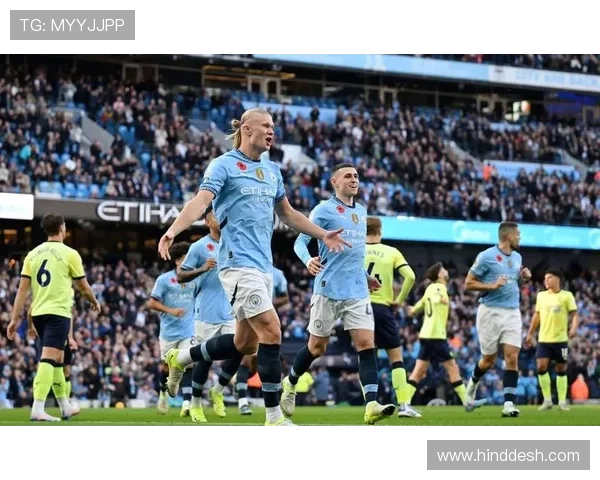 曼城多线作战体能压力逐步体现,状态稳定性面临考验 曼城多线作战体能压力逐步体现,状态稳定性面临考验