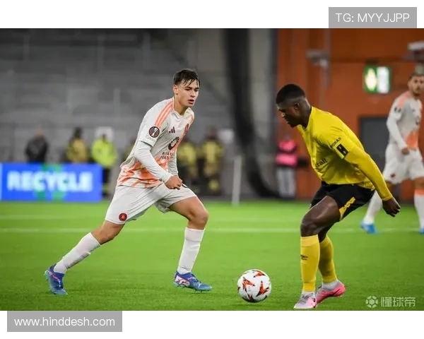 罗马主帅战术安排引争议,球队近期表现波动是否影响争欧战资格 罗马主帅战术安排引争议,球队近期表现波动是否影响争欧战资格