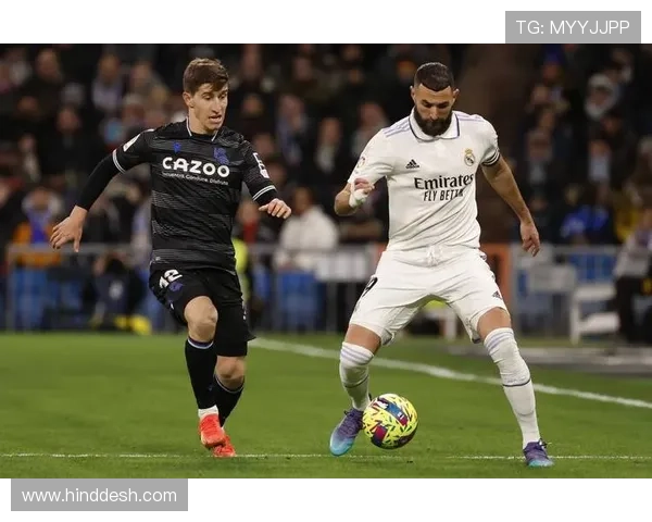 表面战绩稳如泰山，皇马却已控不住比赛了？