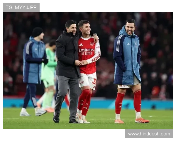 阿森纳争冠经验不足的问题已显现,对争冠形势产生影响 阿森纳争冠经验不足的问题已显现,对争冠形势产生影响