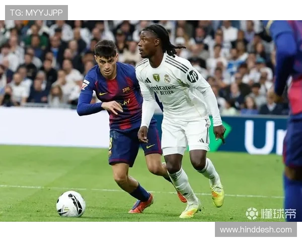 卡马文加：西甲冠军阵容关键轮换解析