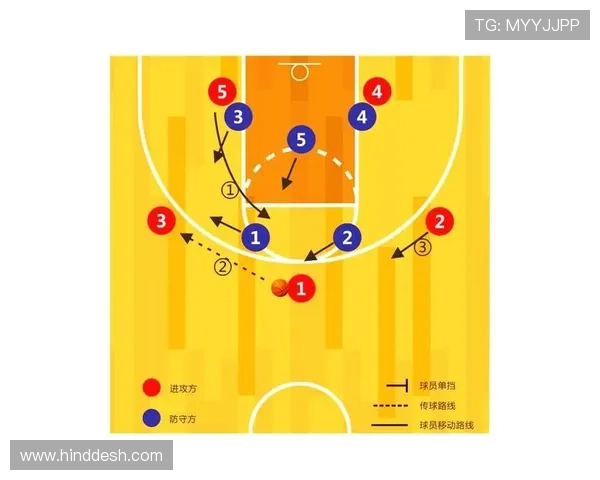 奥尔莫破解顶级防守体系的进攻能力解析 奥尔莫破解顶级防守体系的进攻能力解析