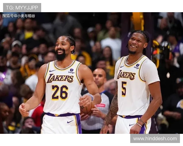 居莱尔 vs 亚马尔:新星进攻效率与战术适配性对比分析 居莱尔 vs 亚马尔:新星进攻效率与战术适配性对比分析