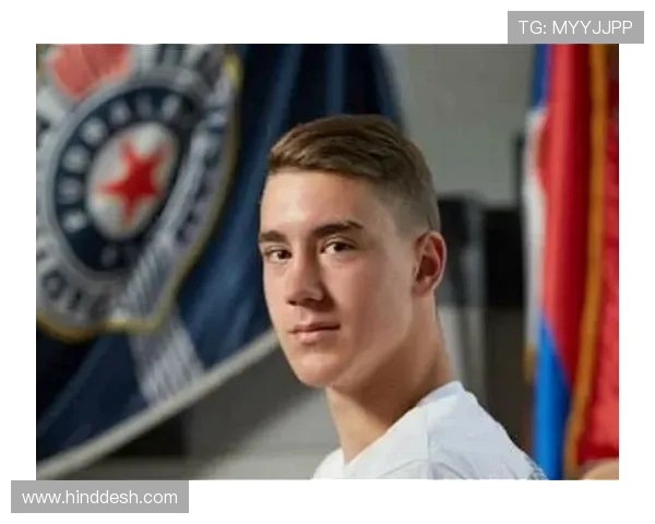 弗拉霍维奇:从贝尔格莱德少年到意甲顶级射手的崛起解析 弗拉霍维奇:从贝尔格莱德少年到意甲顶级射手的崛起解析